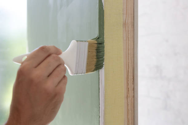 Best Comprehensive Air Testing for Mold Contaminants  in Roaming Shores, OH