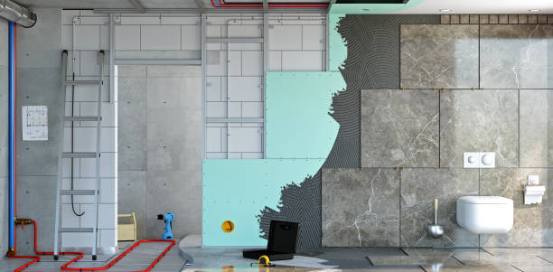 Best HVAC Mold Inspection and Cleaning  in Roaming Shores, OH